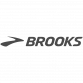 Brooks