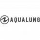 Aqualung