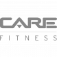 Care