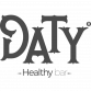 Daty