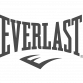 Everlast