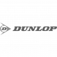 Dunlop