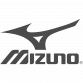 Mizuno