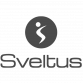 Sveltus
