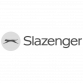Slazenger