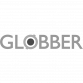 Globber