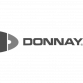Donnay